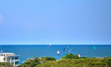 For rent studio condo in Hua Hin, Prachuap Khiri Khan