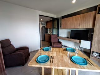 For rent studio condo in Hua Hin, Prachuap Khiri Khan