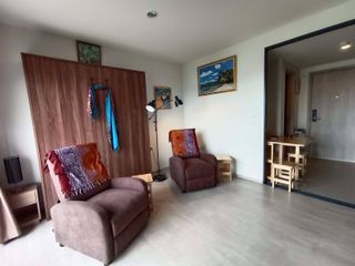 For rent studio condo in Hua Hin, Prachuap Khiri Khan