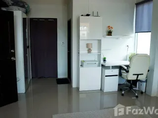 ขาย 3 เตียง บ้านเดี่ยว ใน ชะอำ, เพชรบุรี