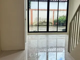 For sale 2 bed townhouse in Hua Hin, Prachuap Khiri Khan