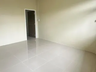 For sale 2 bed townhouse in Hua Hin, Prachuap Khiri Khan