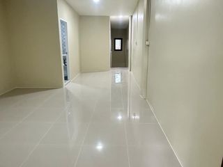 For sale 2 bed townhouse in Hua Hin, Prachuap Khiri Khan