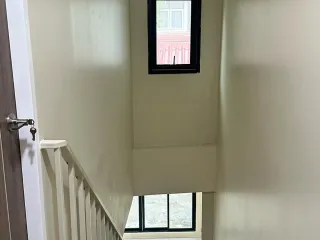 For sale 2 bed townhouse in Hua Hin, Prachuap Khiri Khan