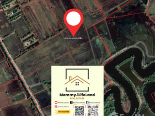 For sale land in Khong, Nakhon Ratchasima