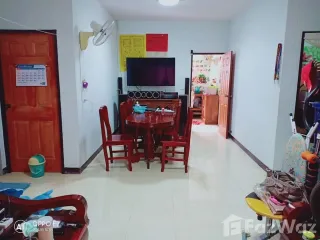 For sale 3 Beds house in Kabin Buri, Prachin Buri
