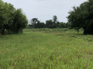 For sale land in Mueang Sakon Nakhon, Sakon Nakhon