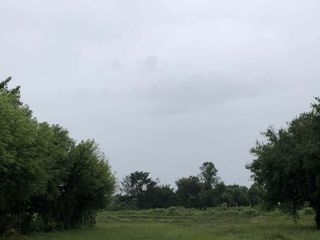 For sale land in Mueang Sakon Nakhon, Sakon Nakhon