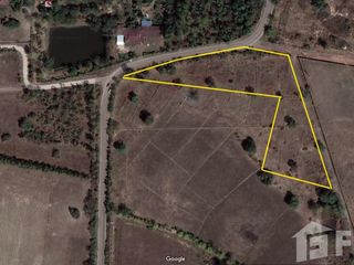 For sale land in Mueang Sakon Nakhon, Sakon Nakhon