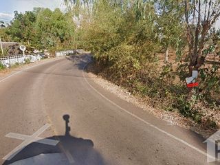 For sale land in Mueang Sakon Nakhon, Sakon Nakhon