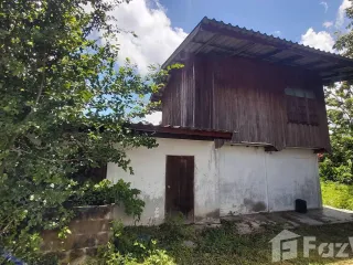 For sale 2 bed house in Mae Tha, Lamphun