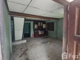 For sale 2 bed house in Mae Tha, Lamphun