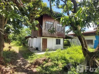 For sale 2 bed house in Mae Tha, Lamphun