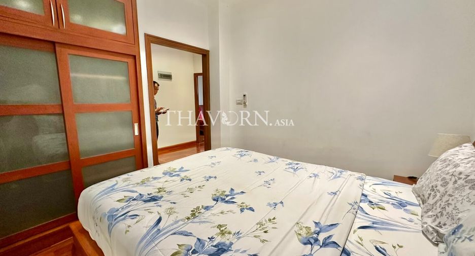 ขาย 3 ห้องนอน คอนโด ใน บางละมุง, ชลบุรี