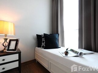 For sale スタジオ condo in Pathum Wan, Bangkok