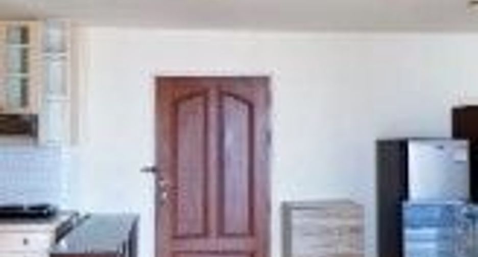For sale 1 Beds condo in Watthana, Bangkok
