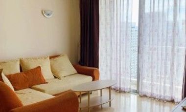 For sale 1 bed condo in Watthana, Bangkok