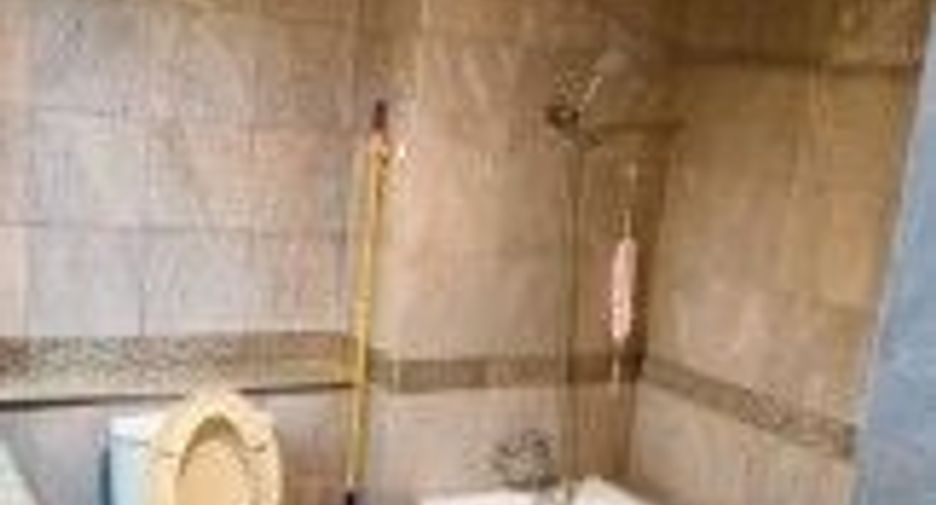 For sale 1 Beds condo in Watthana, Bangkok