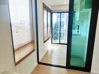 For sale 1 bed condo in Wang Thonglang, Bangkok