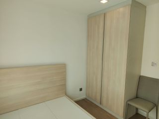 For sale 1 bed condo in Wang Thonglang, Bangkok