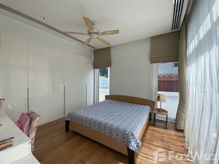 For sale 3 Beds house in Phra Khanong, Bangkok