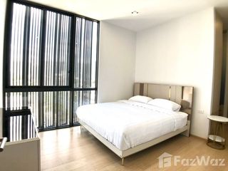 For sale 3 bed condo in Chatuchak, Bangkok