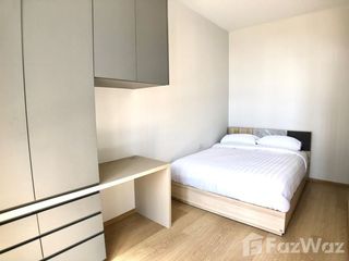 For sale 3 bed condo in Chatuchak, Bangkok