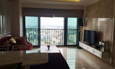For sale 1 bed condo in Khlong Toei, Bangkok