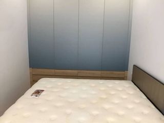 For rent 1 Beds condo in Chatuchak, Bangkok