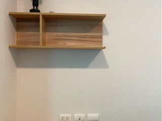 For sale スタジオ condo in Don Mueang, Bangkok