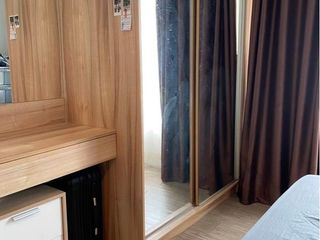 For sale スタジオ condo in Don Mueang, Bangkok