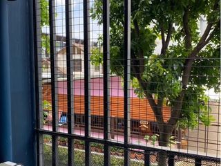 For sale studio condo in Don Mueang, Bangkok