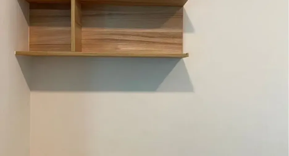 For sale スタジオ condo in Don Mueang, Bangkok