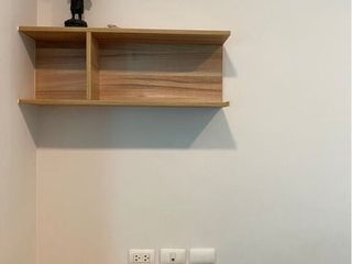 For sale studio condo in Don Mueang, Bangkok