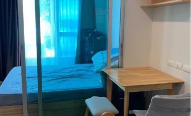 For sale スタジオ condo in Don Mueang, Bangkok