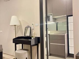 For rent 1 bed condo in Chatuchak, Bangkok