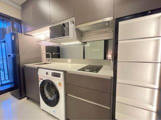 For rent 1 bed condo in Chatuchak, Bangkok