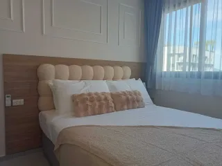 For rent studio condo in Mueang Phuket, Phuket