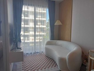For rent studio condo in Mueang Phuket, Phuket