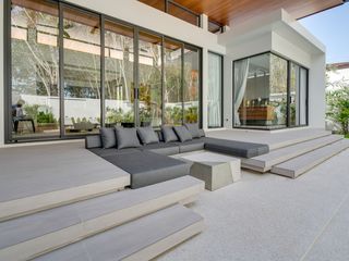 For sale 3 bed villa in Thalang, Phuket