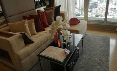 For rent 1 Beds condo in Sathon, Bangkok