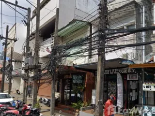 For sale land in Mueang Phuket, Phuket