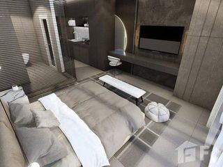 For sale スタジオ apartment in Mueang Phuket, Phuket