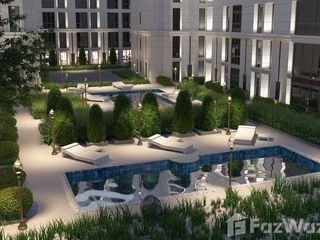For sale スタジオ apartment in Mueang Phuket, Phuket