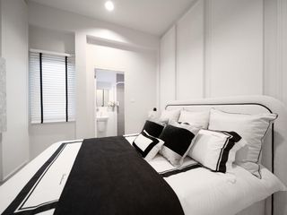 For sale 2 bed townhouse in East Pattaya, Pattaya