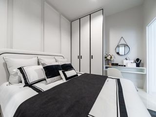 For sale 2 bed townhouse in East Pattaya, Pattaya