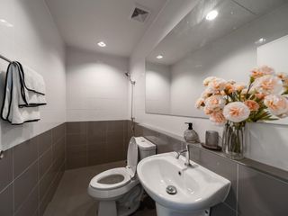 For sale 2 bed townhouse in East Pattaya, Pattaya