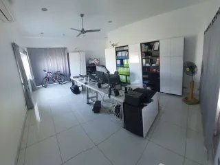 For sale 3 bed villa in San Sai, Chiang Mai
