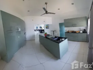 For sale 3 bed villa in San Sai, Chiang Mai