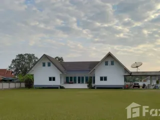 For sale 3 bed villa in San Sai, Chiang Mai